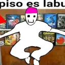 𝙋𝙧𝙤𝙮𝙚𝙘𝙩 𝙚𝙫𝙚𝙣𝙩 𝙨𝙩𝙪𝙙𝙞𝙤𝙨
