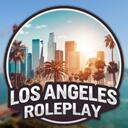 🌇| Los Angeles Roleplay | DISBOARD: Discord Server List
