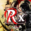 @Ravenix Family