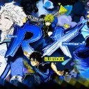 ✲〡˚₊𝐑a𝐯e𝖓𝐢x 𝐂𝖔𝖒𝖒𝔲𝔫𝐢𝐭𝐲 ˚₊〢💫