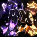 ✲〡˚₊𝐑a𝐯e𝖓𝐢x 𝐂𝖔𝖒𝖒𝔲𝔫𝐢𝐭𝐲 ˚₊〢💫