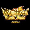 [RP] Inazuma Eleven Rising Dawn ON RECOMMENCE