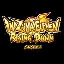 [RP] Inazuma Eleven Rising Dawn ON RECOMMENCE