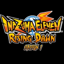 [RP] Inazuma Eleven Rising Dawn ON RECOMMENCE