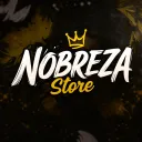 Nobreza Store