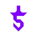ftcscrimmage.org