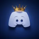 Discord Server Support™