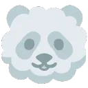 Panda Community
