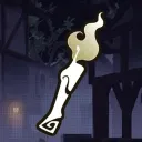 Obakeidoro!
