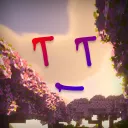 [BETA] TecTrixMC