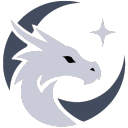 LunaraRP | GMOD avatar