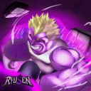 Ryūsen