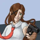 Killers contract (audition server)