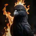 CrowRules Entertainment
