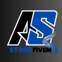 AS Store