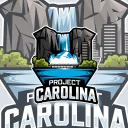 Project Carolina