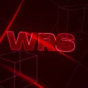 WRS STORE