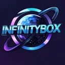 Infinity Network