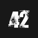 УБЕЖИЩЕ 42