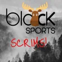 BFC | COMP SCRIMS