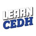 LearnCEDH