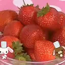 ࿔  `  𓂃  ᥡᥙmіᥒᥱ 〃 ﹒