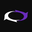 Vortex Esports