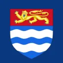 Lyme Regis