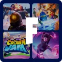 r/AllFortnite