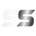 SPACE SHØP | Fiv3m