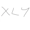 /xly