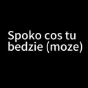 Spoko cos