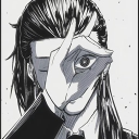 Mono Server Icon