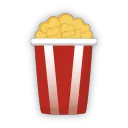Ultimate Theater Simulator