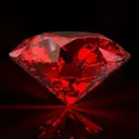 Red Diamond City RP