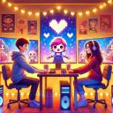 e-connect-haven-disboard-servidores-de-discord