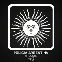 P.A.S | Policia argentina studios V2