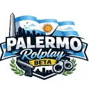 PRB |  Palermo rolplay beta