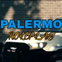 P.R.B | Palermo rolplay beta