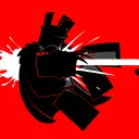 ❯ [ALPHA] ROBLOXIA: THE UPHEAVAL.