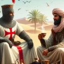 The Haqq of Islam 🕋 (The Truth Of Islam) ☪