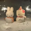 *• ̊𝐌𝐚𝐧𝐨𝐫𝐚࿔*:･