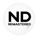 Remastered ND