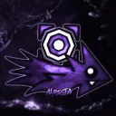 npesta vods