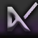 DISCORDZIK ADUXA :)