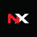 Nexora Marketplace