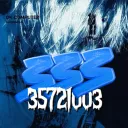 check psa (/333w)