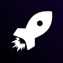 BlastNodes