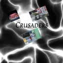 .gg/crusader