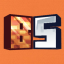 Inactive | Bean SMP | Public